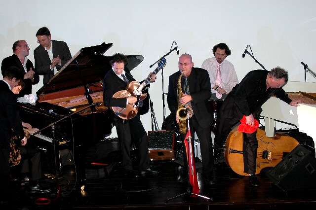 min 2006 12 15 beaune boogie 253